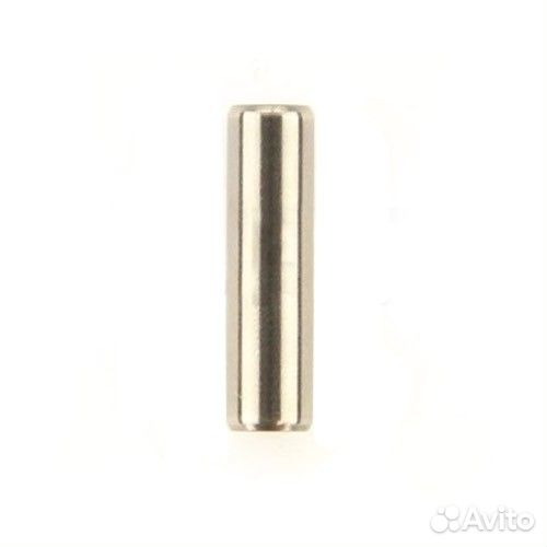 Вал ролика (417223257)