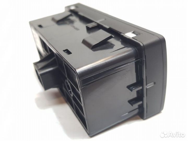 Блок кнопок Mazda Cx-5 pevps 2.0 2014