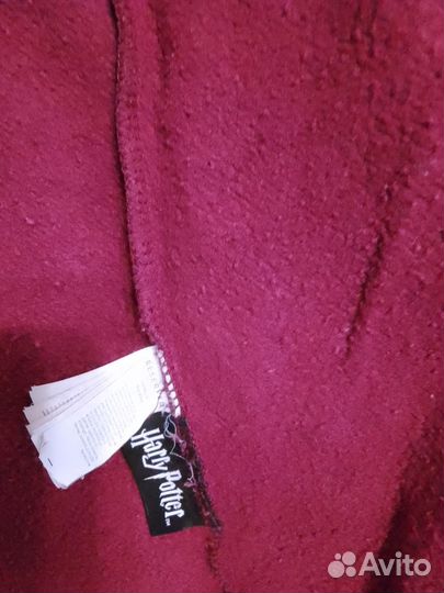 Детская одежда