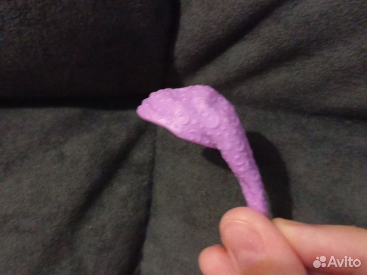 Кукла enchantimals