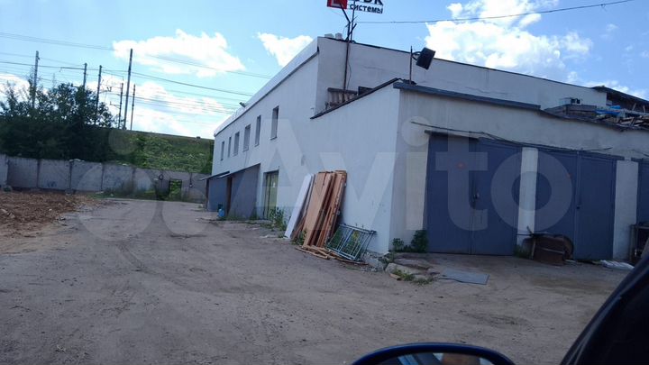 Свободного назначения, 350 м²