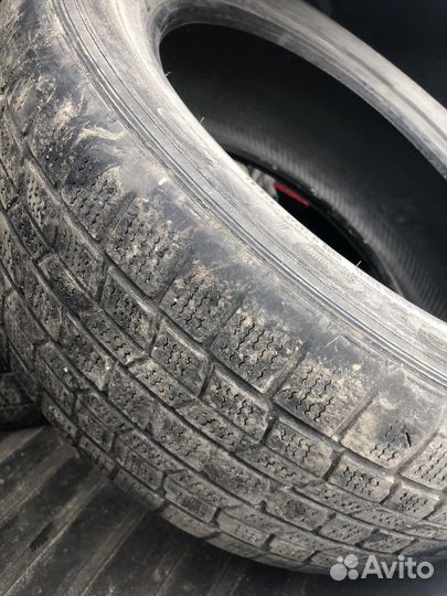 Accelera Accelera 16 R16 94B