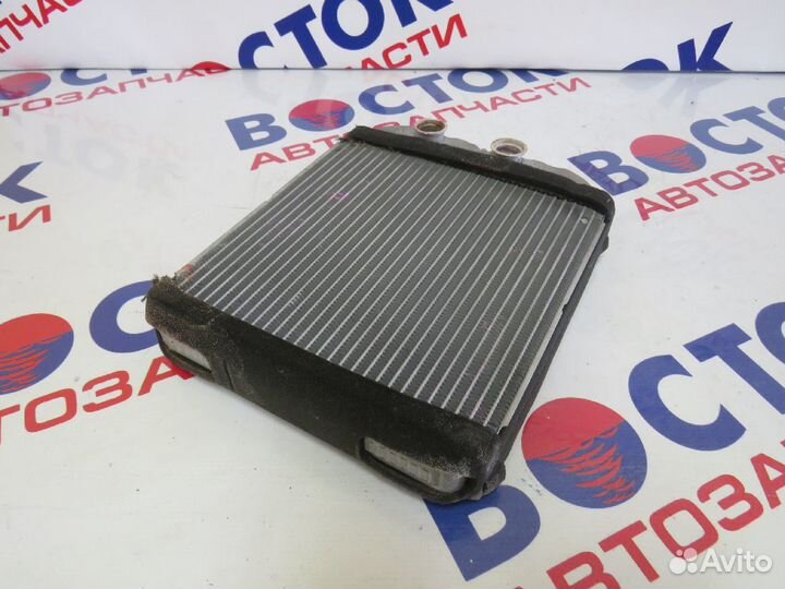 Радиатор отопителя toyota gaia SXM15G, ACM15G, ACM