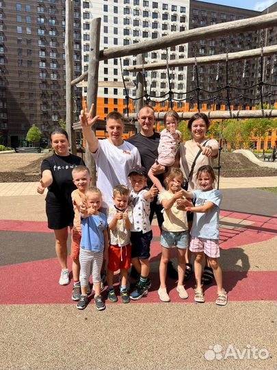 Тренер по бегу