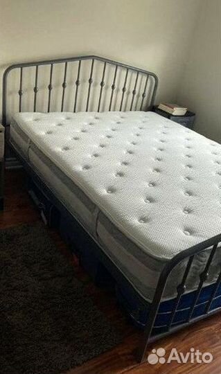 Матрас новый анатомический все размеры 160х200