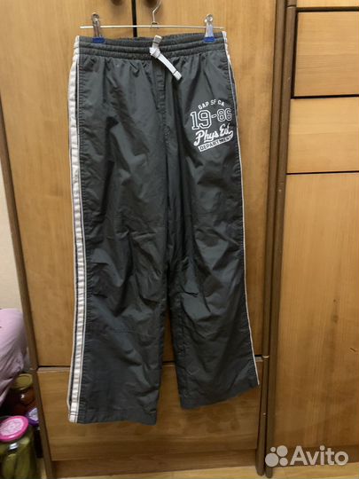 Брюки Gap детские