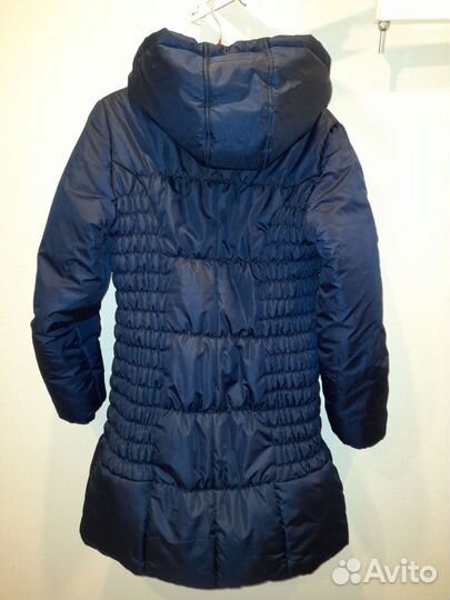 Одежда для беременных