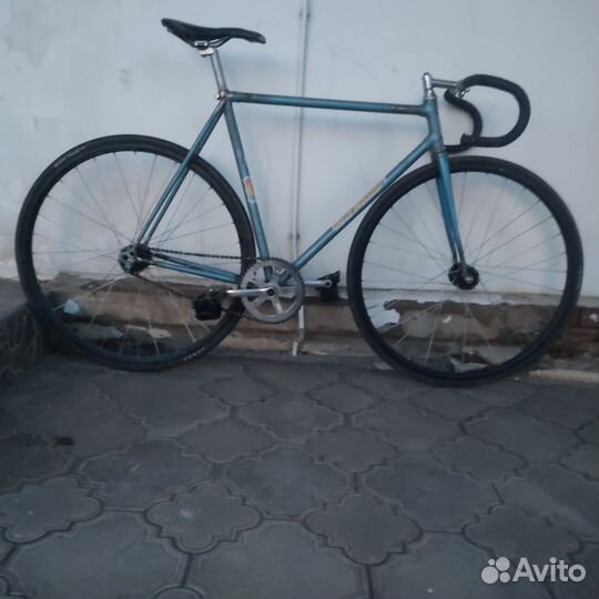 Хвз старт шоссе