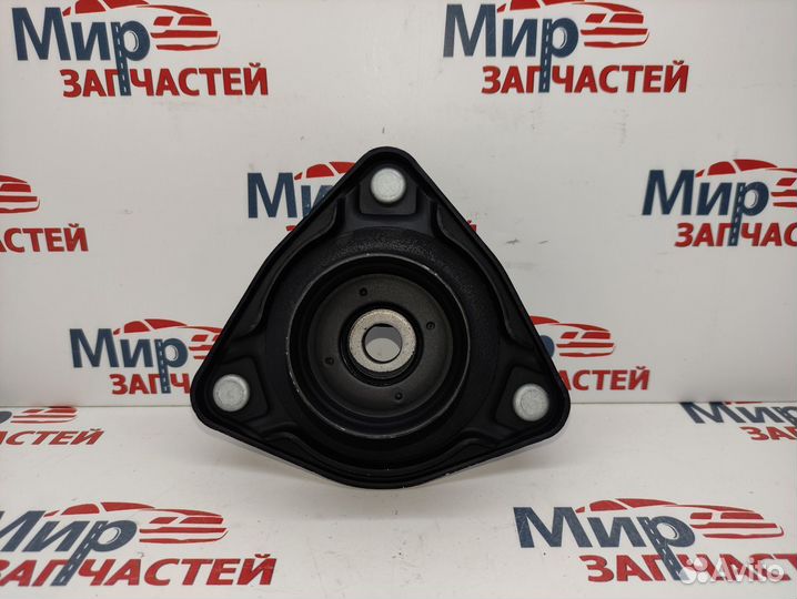 Опора амортизатора переднего Hyundai/Kia