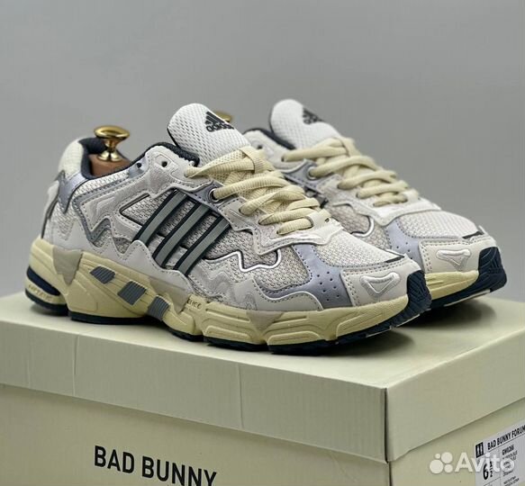 Кроссовки Adidas Bad Bunny Response CL s-3067