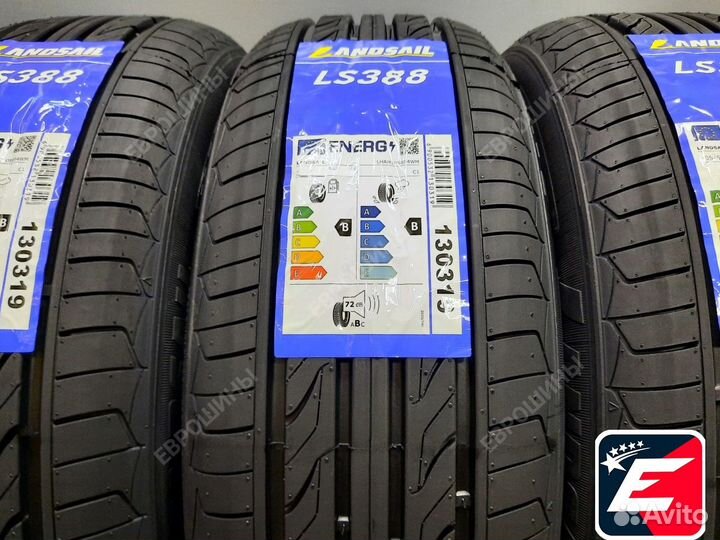 Landsail LS388 175/70 R14 88H