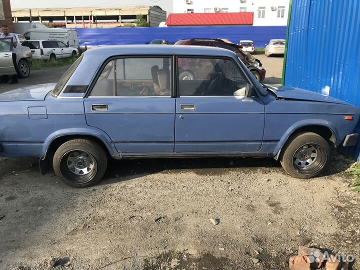 Разварки mangels r13 8j
