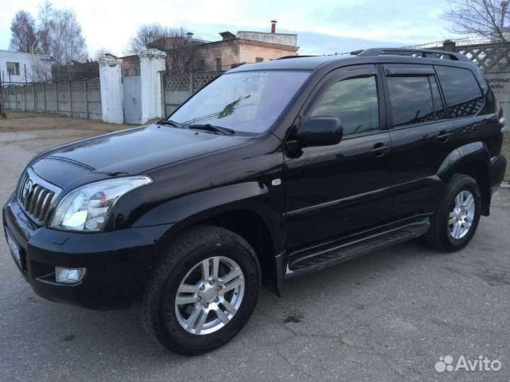 Полировка авто