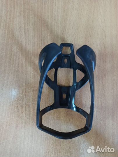 Флягодержатель/держатель для бутылочки велосипеда