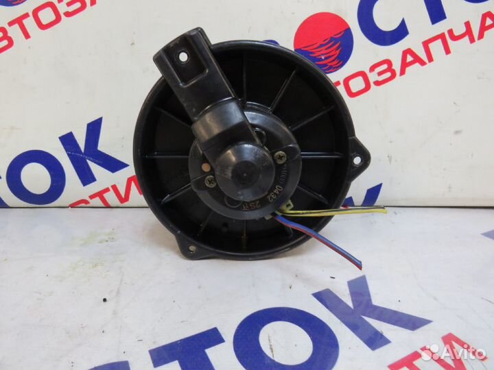 Вентилятор печки honda orthia EL2, EL1, EL3