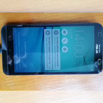 ASUS ZenFone 2 Laser ZE551KL, 3/32 ГБ