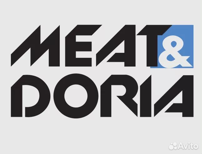 Фильтр топливный Porsche Cayenne 3.0 D VW Touareg