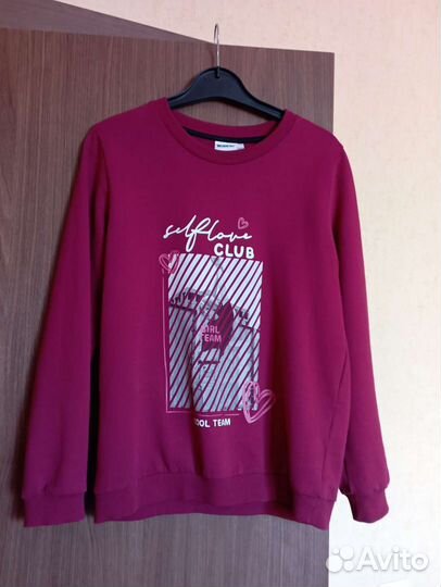 Комплект одежды для девочки 152 158