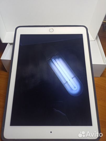 iPad air 2 64gb