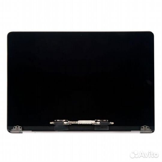 Матрица в сборе для Apple MacBook Pro 13 Retina To