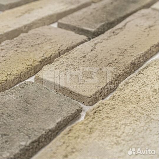 Термопанели фасадные с гарантией