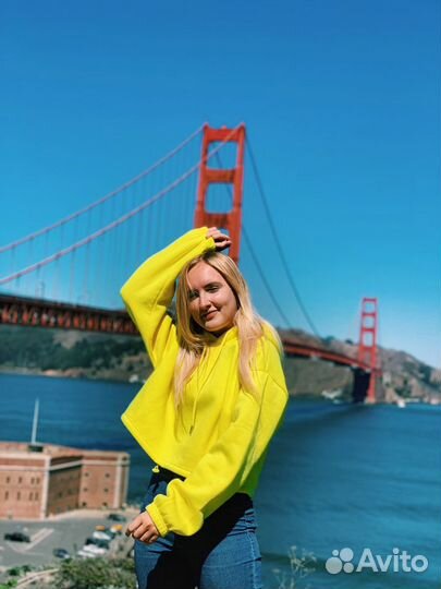 Репетитор по английскому языку онлайн