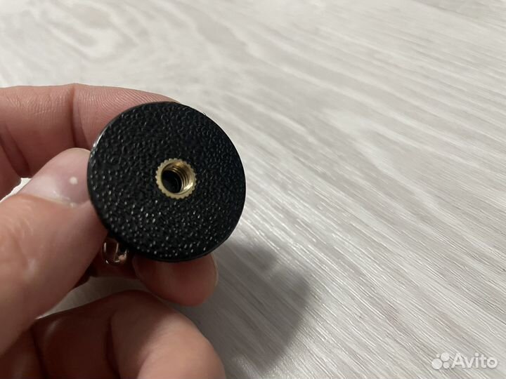 Крепление / адаптер для экшн камеры / go pro