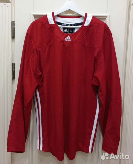 Тренировочный свитер Adidas