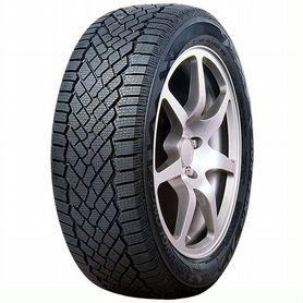 LingLong Nord Master 205/60 R16 96T