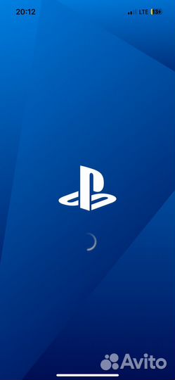 Playstation plus под ключ