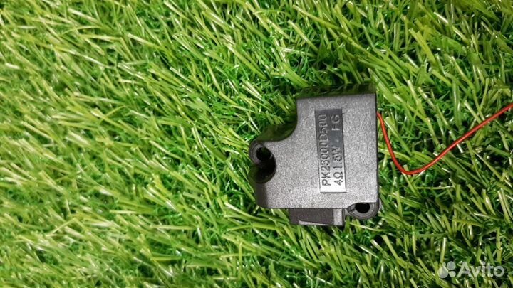 Динамики ноутбука Lenovo G565, G560