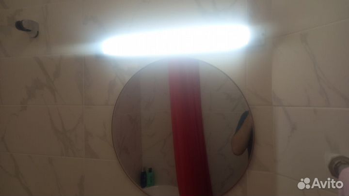 Установка посудомоечной машины