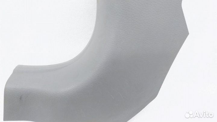 Обшивка стойки передняя левая Suzuki Sx4 M16A 2010