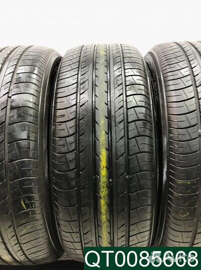 Yokohama dB Decibel E70B 215/55 R17 103N