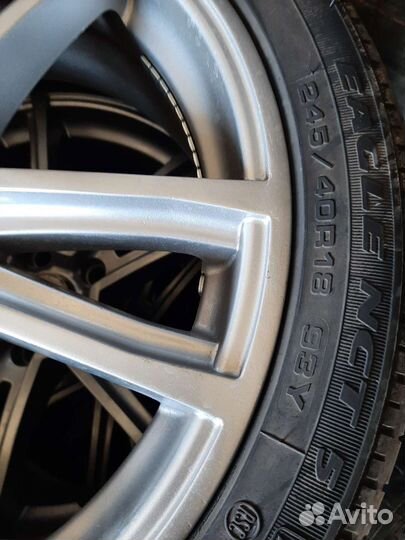 Камри и ай 40 и кия