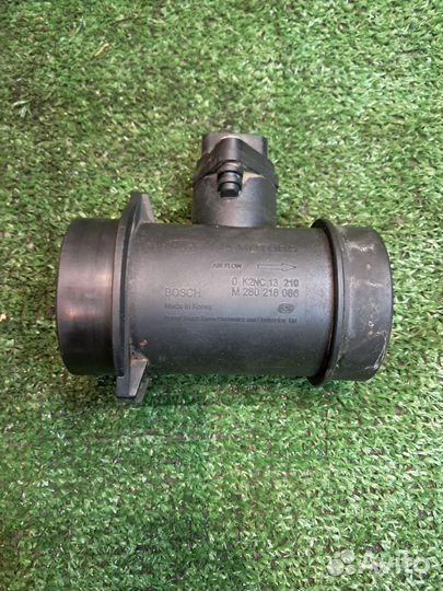 Дмрв kia spectra 0K2NC13210