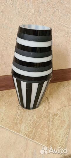 Ваза для цветов