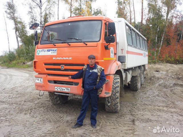 Работа водителем в ханты мансийске. ООО СТРОЙФИНАНСГРУПП Ханты-Мансийск. СТРОЙФИНАНСГРУПП автомобили. Камаха машина. СТРОЙФИНАНСГРУПП фото.