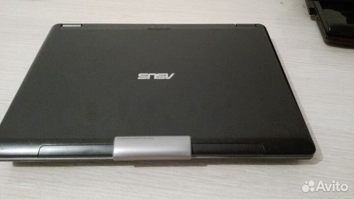 Отличный ноутбук для дома и учёбы