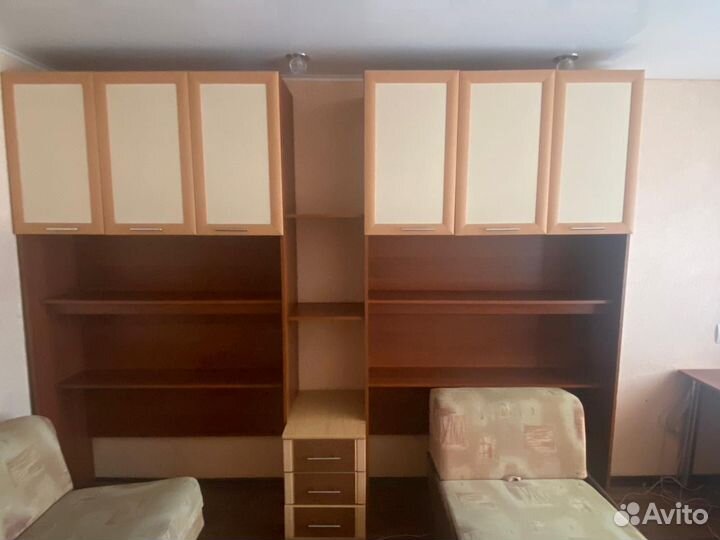 Детская горка