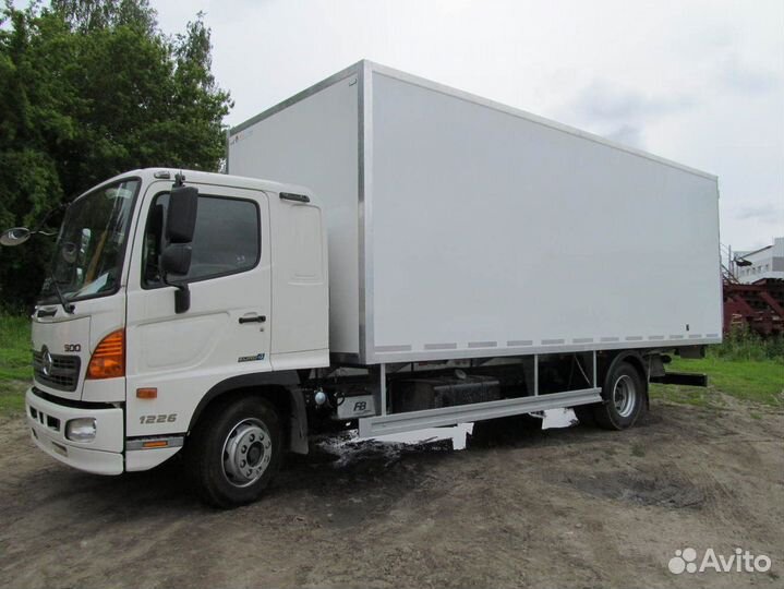 Грузоперевозки, переезды, газель, от 200 км