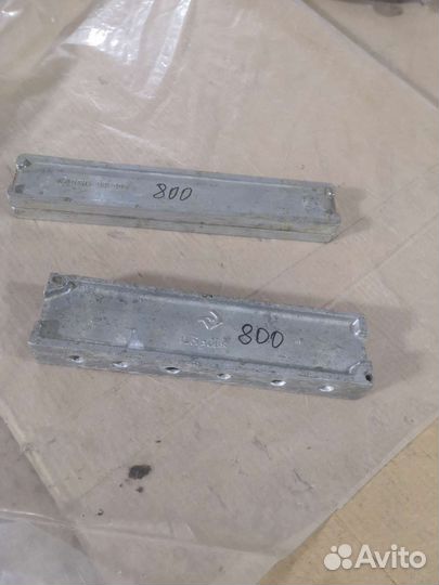 Орешницы СССР