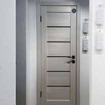 Двери межкомнатные со склада Москва