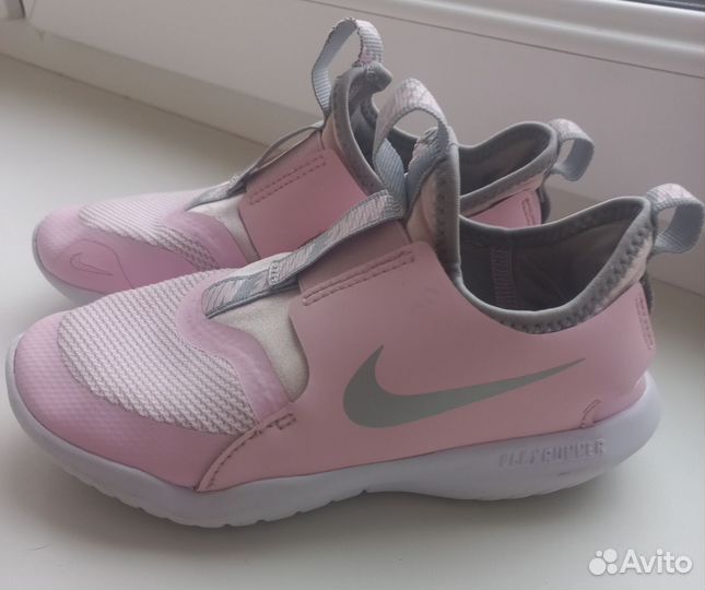 Кроссовки Nike Flex runner 31(19-19.5)