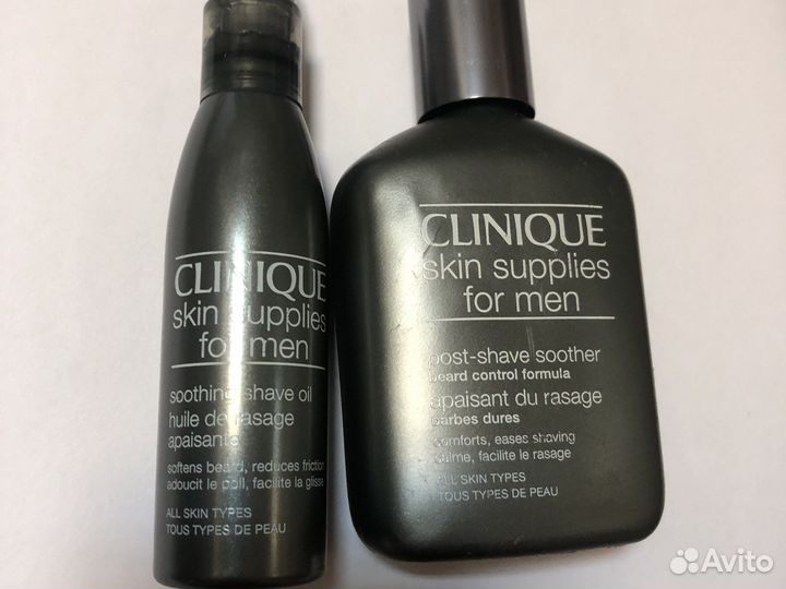 Косметика люкс оригиналы