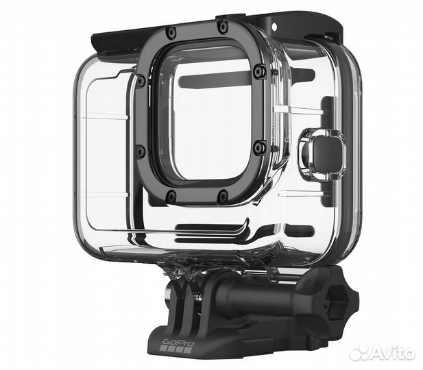 Подводный бокс GoPro Protective Housing для hero 9