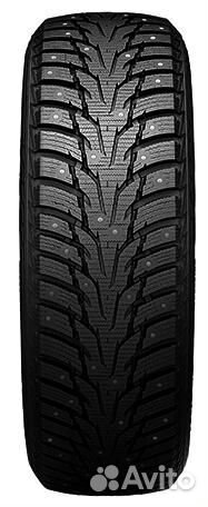 Nexen Winguard WinSpike WH62 205/60 R16