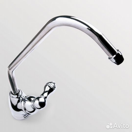 Фильтр для воды «под мойку» Expert M300