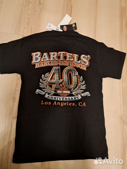 Термобелье GrateX XL