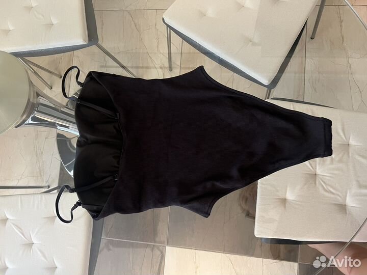 Купальник oysho